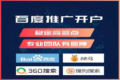 信息流广告案例分析：今日头条广告投放策略